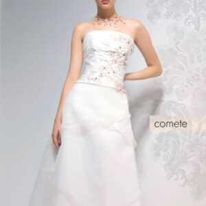 Comete